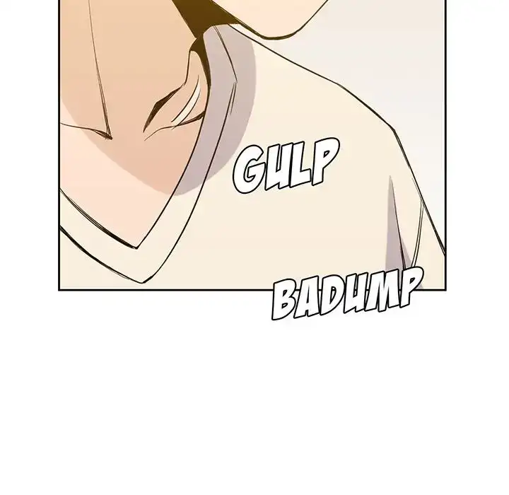 Boys are Boys Chapter 19 - Manhwa18.com