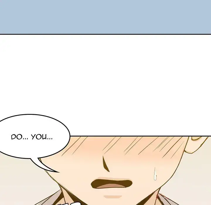 Boys are Boys Chapter 19 - Manhwa18.com