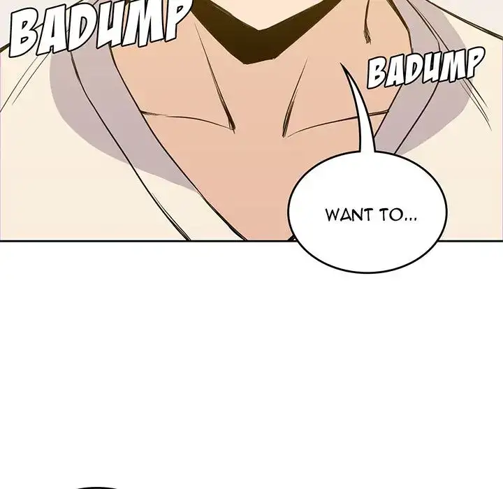 Boys are Boys Chapter 19 - Manhwa18.com