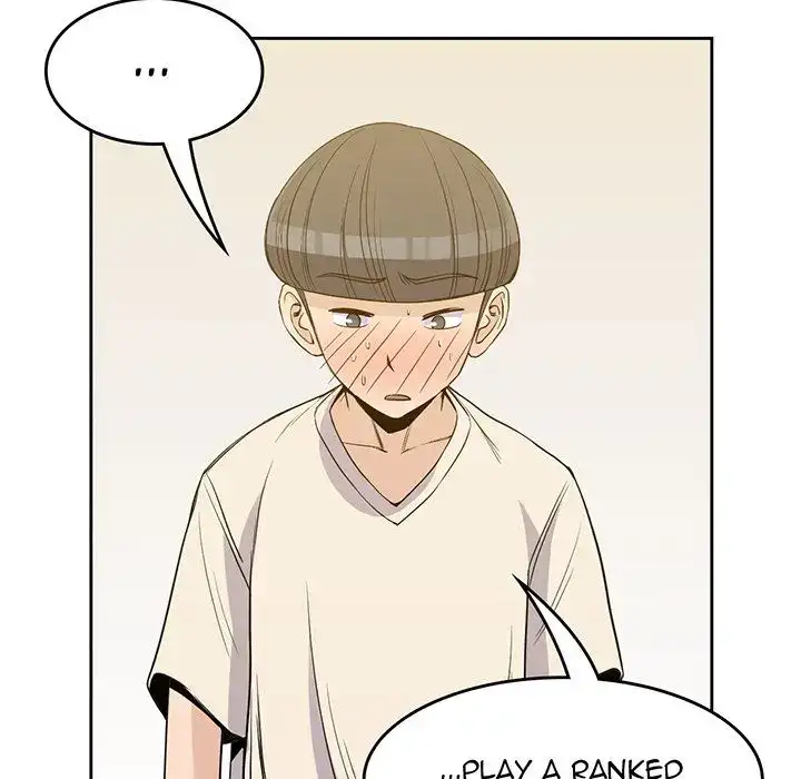 Boys are Boys Chapter 19 - Manhwa18.com