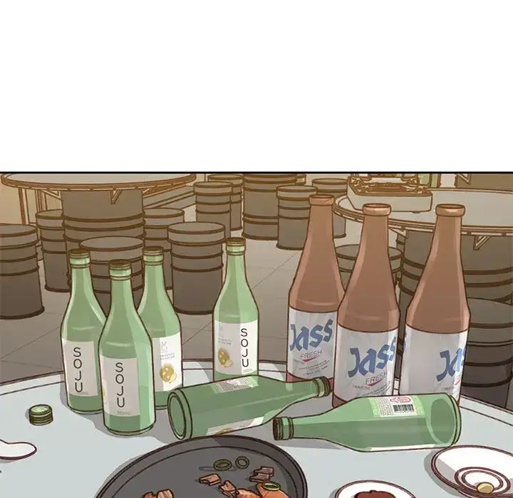 Boys are Boys Chapter 19 - Manhwa18.com