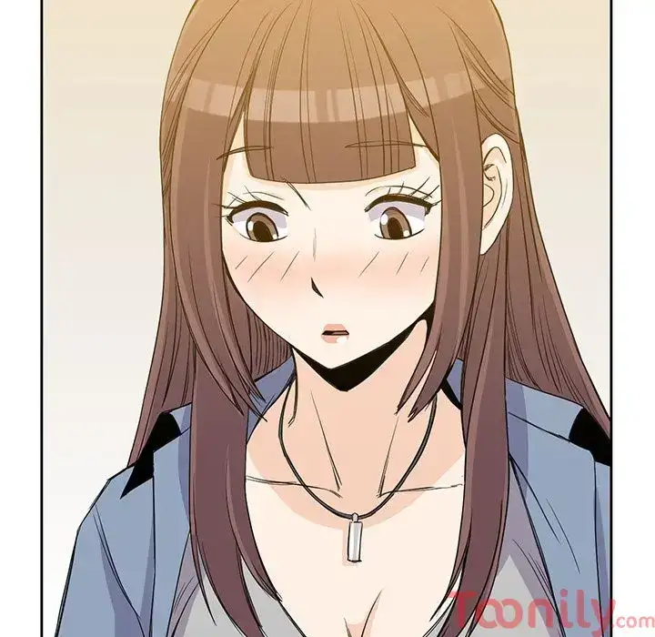 Boys are Boys Chapter 19 - Manhwa18.com