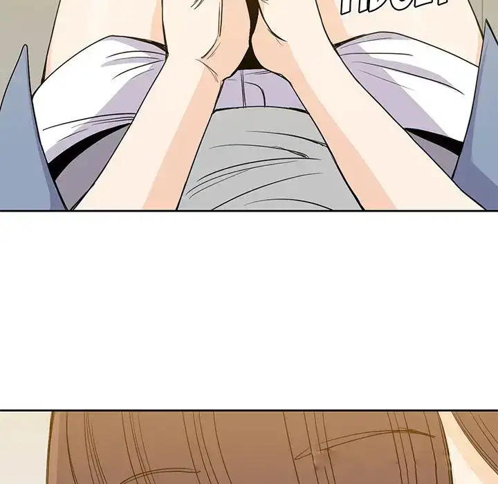 Boys are Boys Chapter 19 - Manhwa18.com