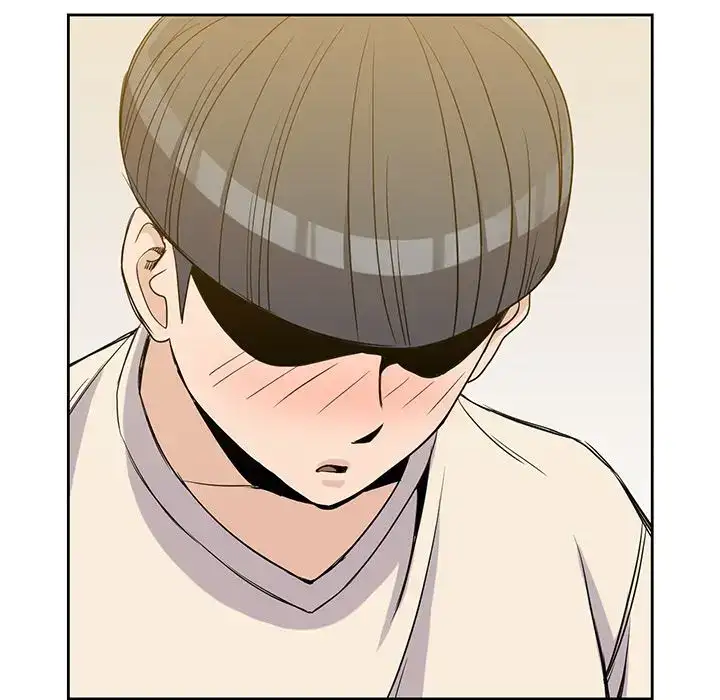 Boys are Boys Chapter 19 - Manhwa18.com