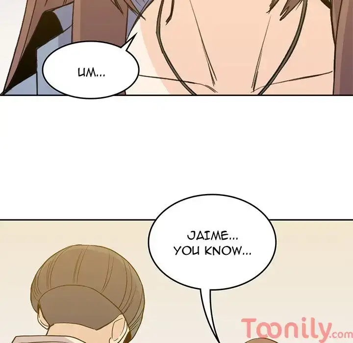 Boys are Boys Chapter 19 - Manhwa18.com