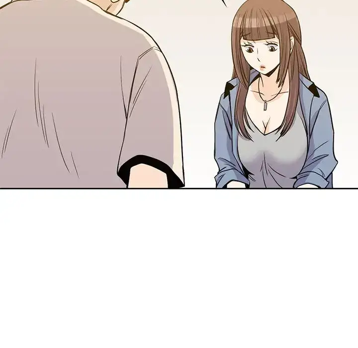 Boys are Boys Chapter 19 - Manhwa18.com