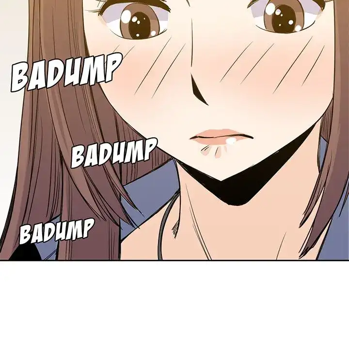 Boys are Boys Chapter 19 - Manhwa18.com