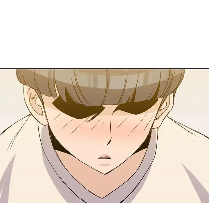 Boys are Boys Chapter 19 - Manhwa18.com