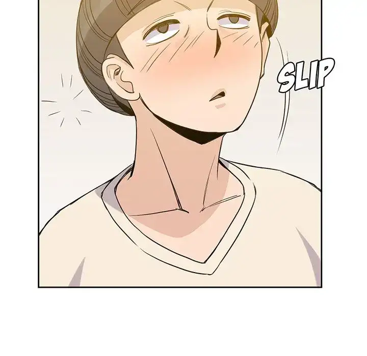 Boys are Boys Chapter 19 - Manhwa18.com