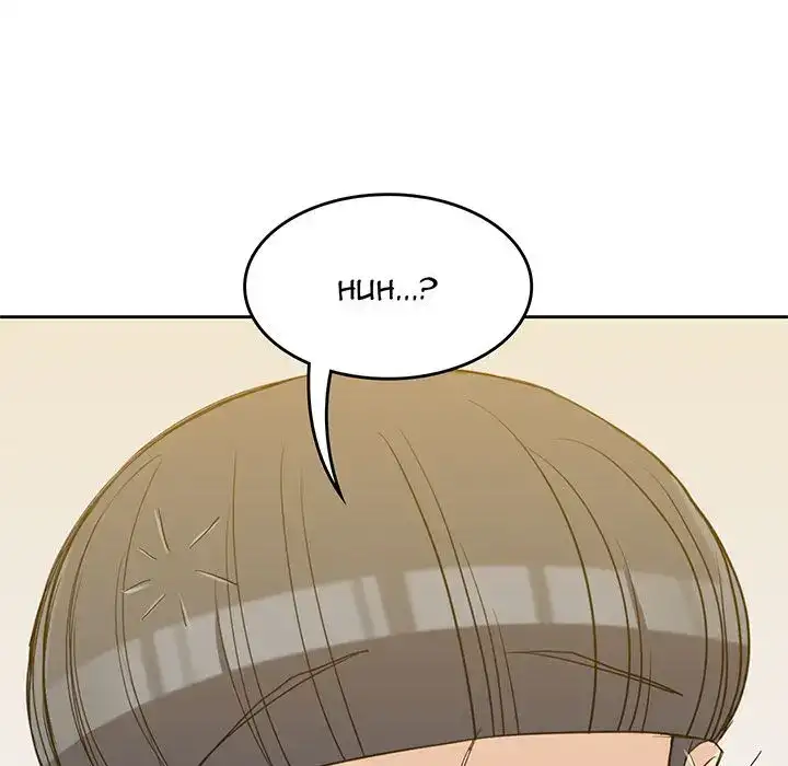 Boys are Boys Chapter 19 - Manhwa18.com