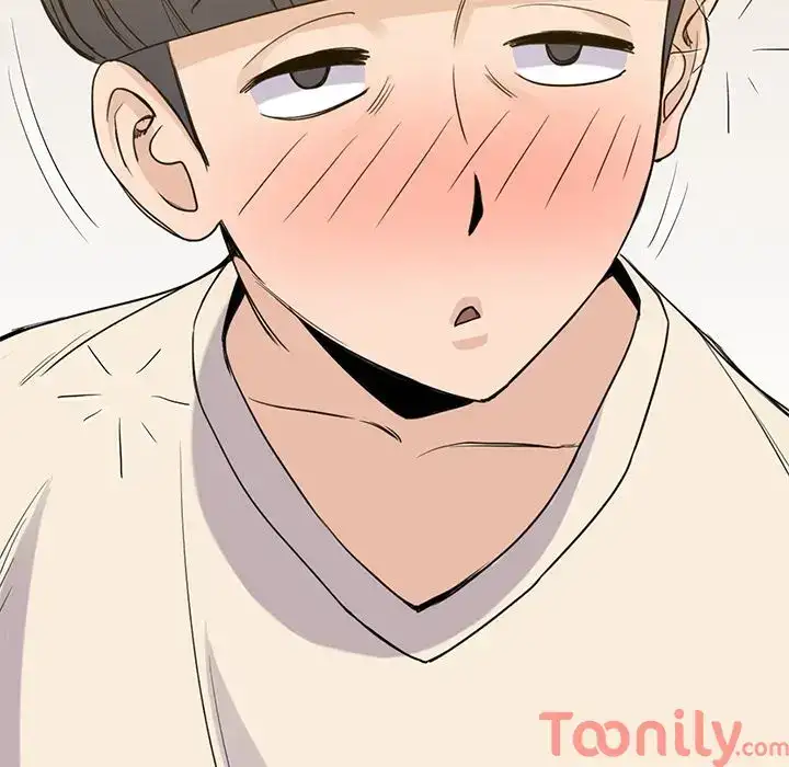 Boys are Boys Chapter 19 - Manhwa18.com