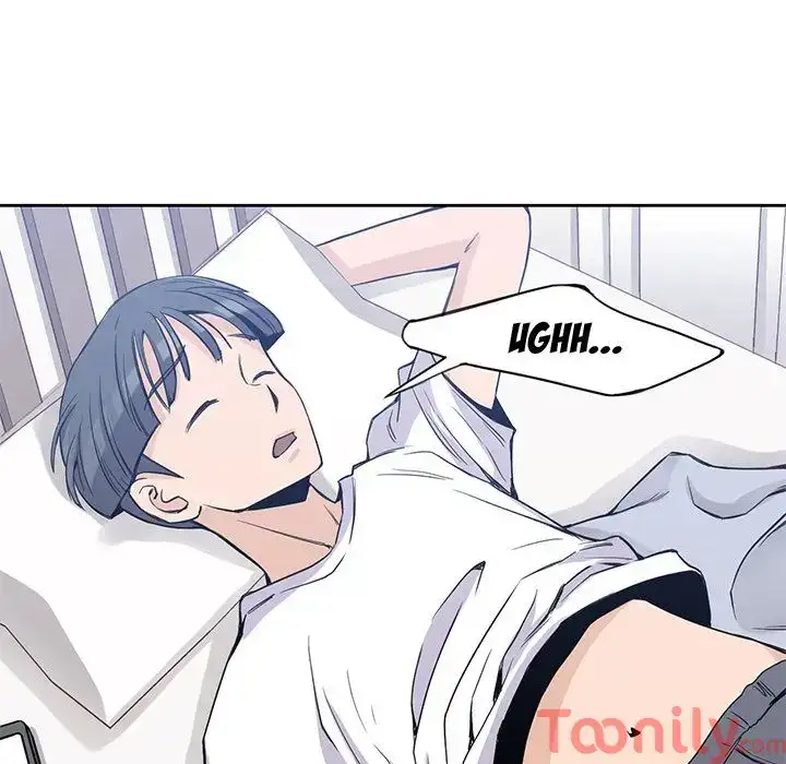 Boys are Boys Chapter 20 - Manhwa18.com