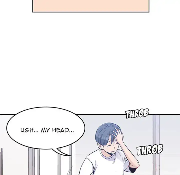 Boys are Boys Chapter 20 - Manhwa18.com