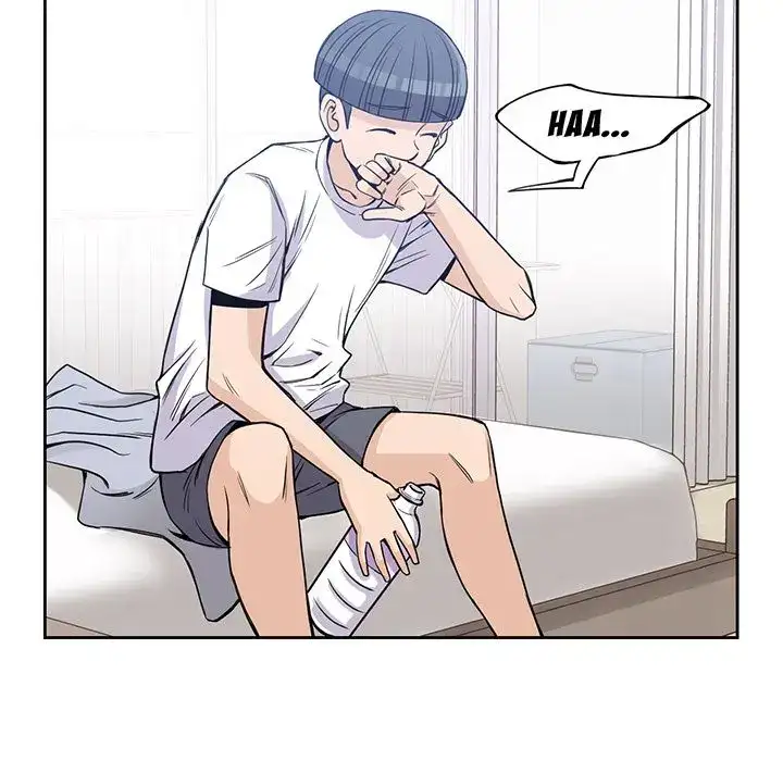 Boys are Boys Chapter 20 - Manhwa18.com