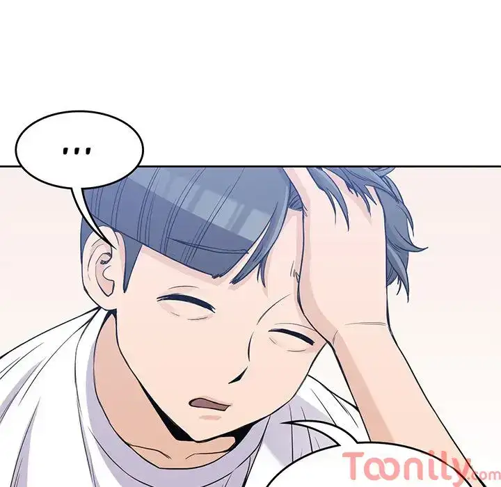 Boys are Boys Chapter 20 - Manhwa18.com