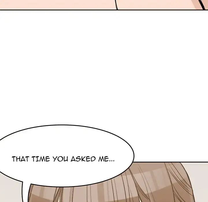 Boys are Boys Chapter 20 - Manhwa18.com