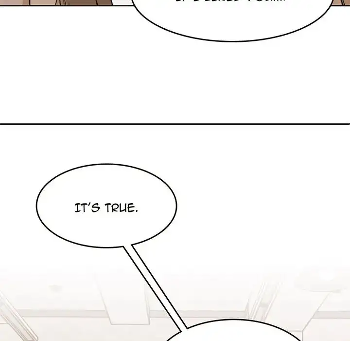 Boys are Boys Chapter 20 - Manhwa18.com