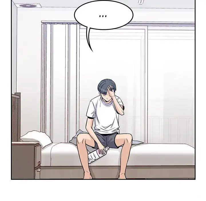 Boys are Boys Chapter 20 - Manhwa18.com