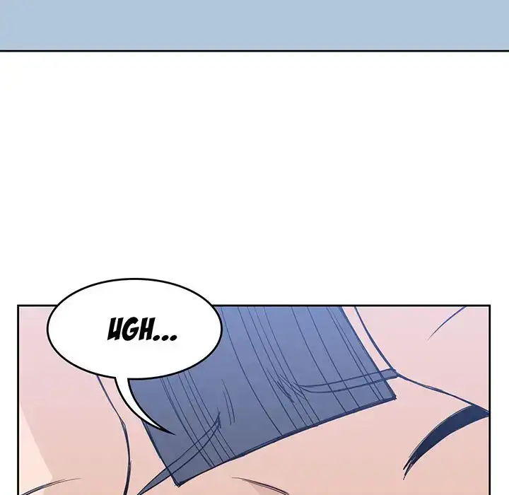 Boys are Boys Chapter 20 - Manhwa18.com