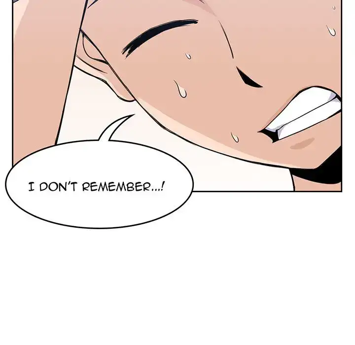 Boys are Boys Chapter 20 - Manhwa18.com