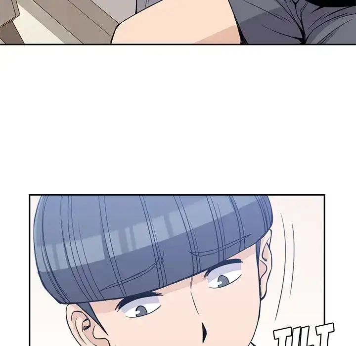 Boys are Boys Chapter 20 - Manhwa18.com