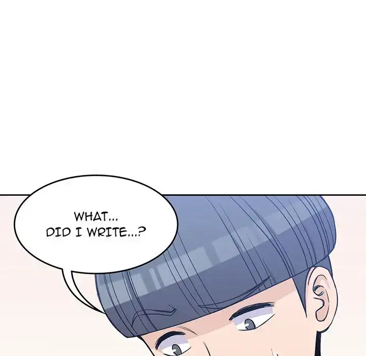 Boys are Boys Chapter 20 - Manhwa18.com