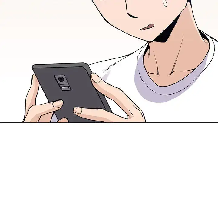 Boys are Boys Chapter 20 - Manhwa18.com