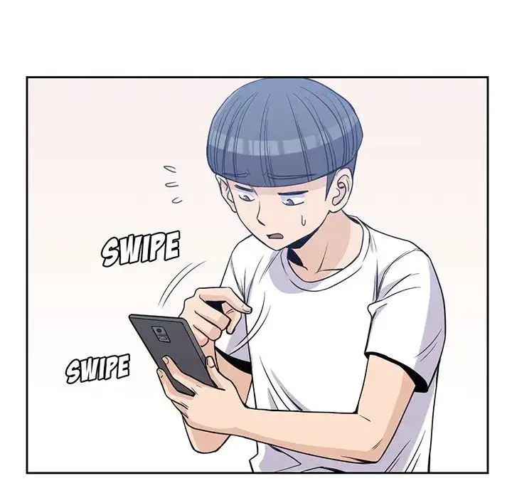 Boys are Boys Chapter 20 - Manhwa18.com