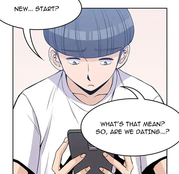 Boys are Boys Chapter 20 - Manhwa18.com