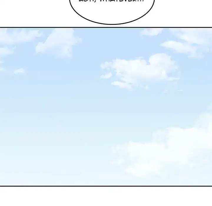 Boys are Boys Chapter 20 - Manhwa18.com