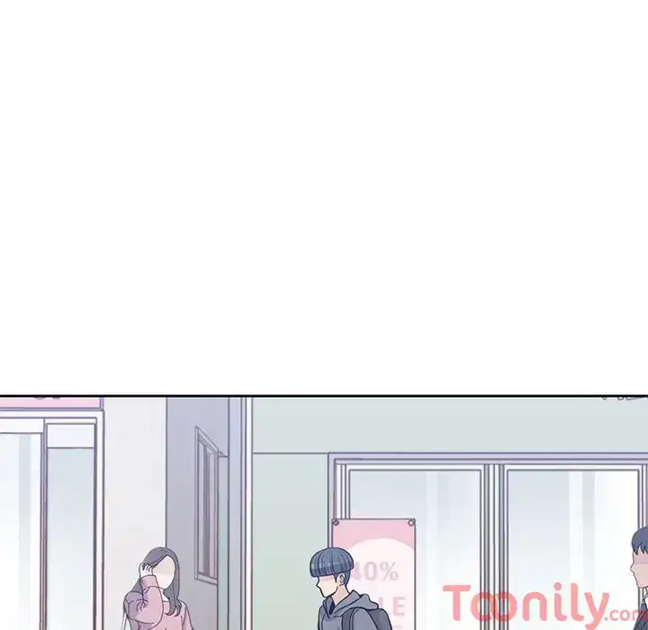 Boys are Boys Chapter 20 - Manhwa18.com