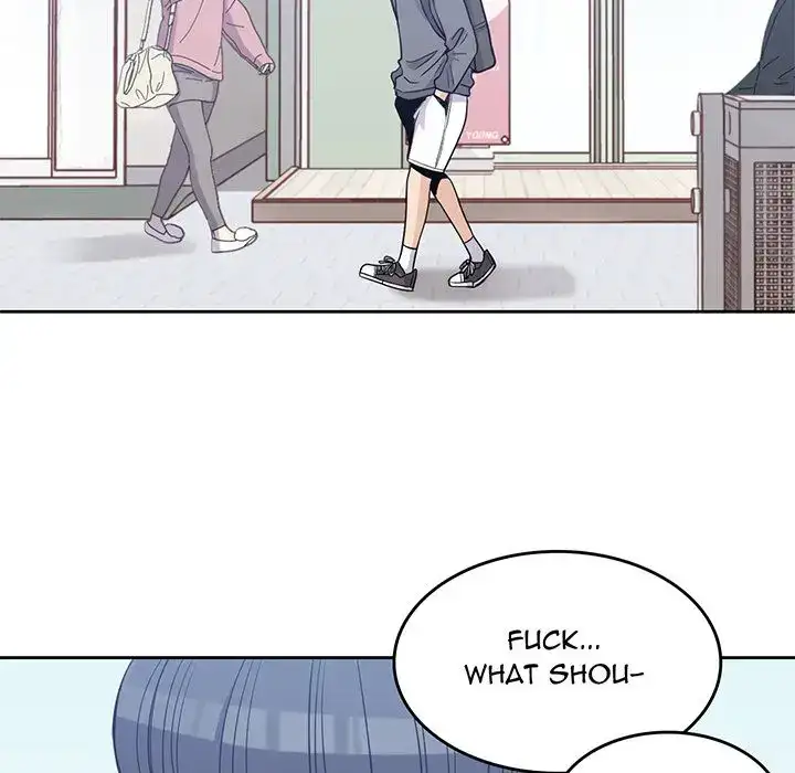 Boys are Boys Chapter 20 - Manhwa18.com