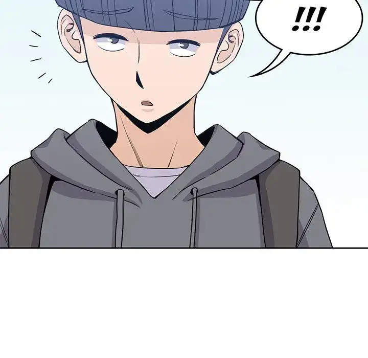 Boys are Boys Chapter 20 - Manhwa18.com