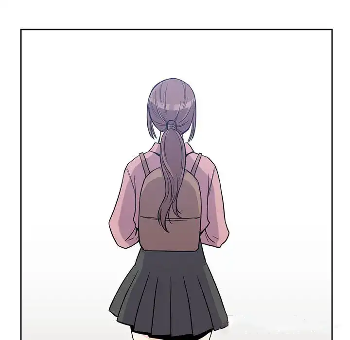 Boys are Boys Chapter 20 - Manhwa18.com