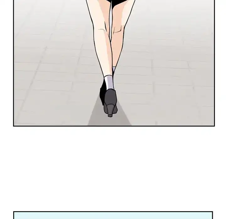 Boys are Boys Chapter 20 - Manhwa18.com