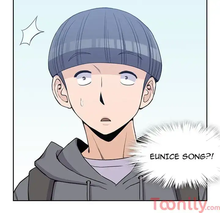 Boys are Boys Chapter 20 - Manhwa18.com