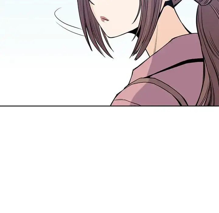 Boys are Boys Chapter 20 - Manhwa18.com