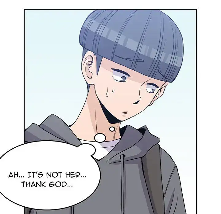 Boys are Boys Chapter 20 - Manhwa18.com