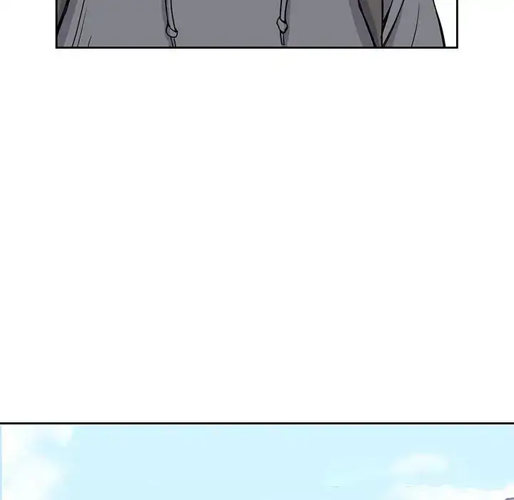 Boys are Boys Chapter 20 - Manhwa18.com