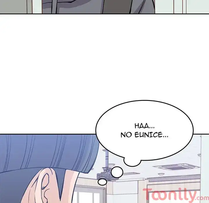 Boys are Boys Chapter 20 - Manhwa18.com