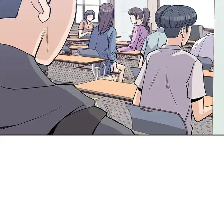 Boys are Boys Chapter 20 - Manhwa18.com