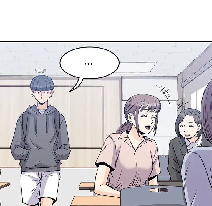 Boys are Boys Chapter 20 - Manhwa18.com