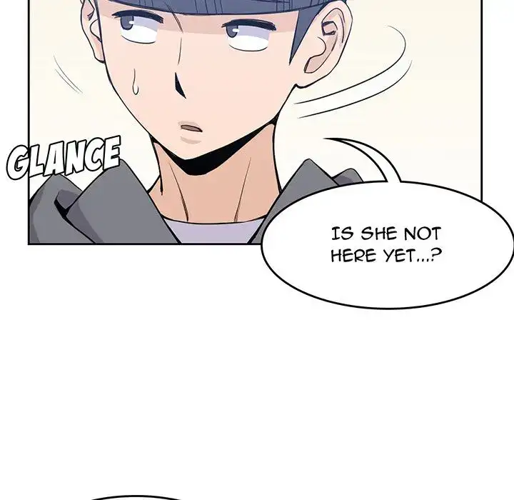 Boys are Boys Chapter 20 - Manhwa18.com