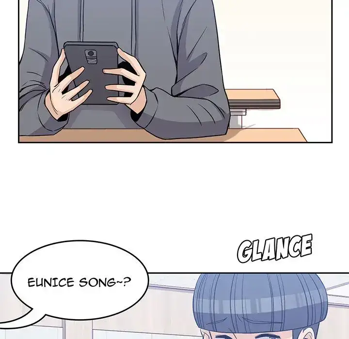 Boys are Boys Chapter 20 - Manhwa18.com