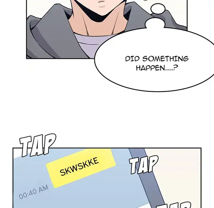 Boys are Boys Chapter 20 - Manhwa18.com