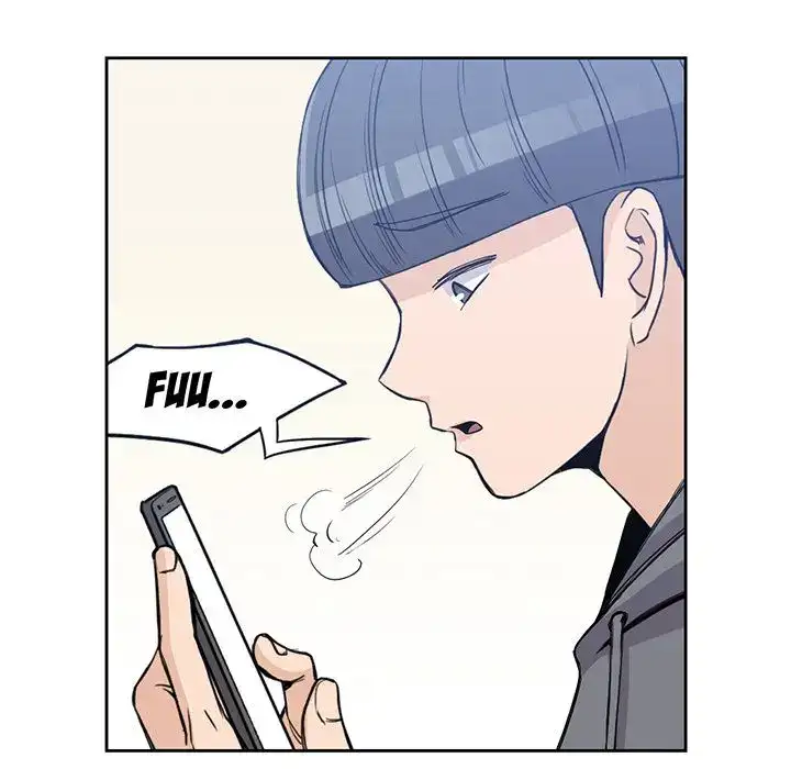 Boys are Boys Chapter 20 - Manhwa18.com