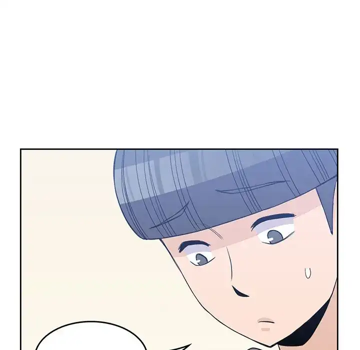 Boys are Boys Chapter 20 - Manhwa18.com