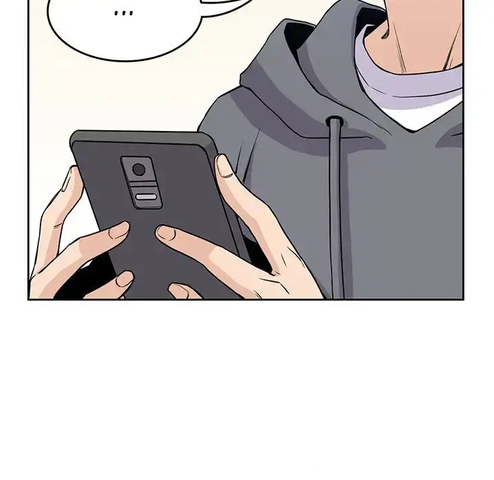 Boys are Boys Chapter 20 - Manhwa18.com