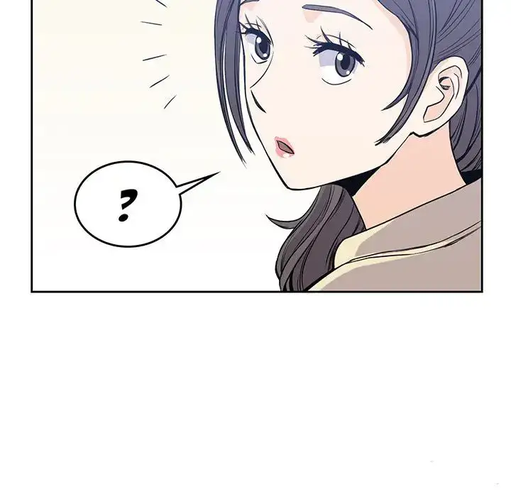 Boys are Boys Chapter 20 - Manhwa18.com