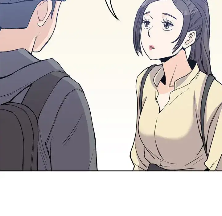 Boys are Boys Chapter 20 - Manhwa18.com